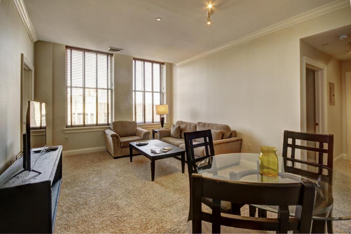 Popular attractions Area Nearby Property
